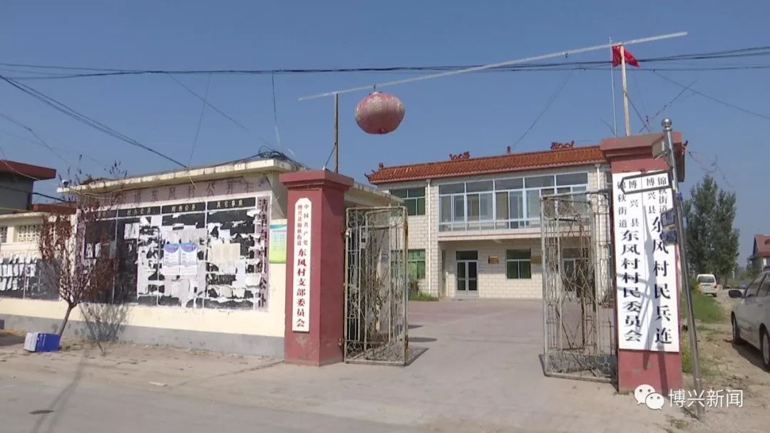 产业电商锦秋街道:大力发展电商特色产业 吸引大学生返乡创业
