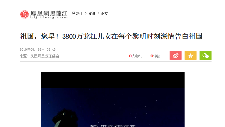 79442f7ed5224e8197bb9597bde5dbd3.png