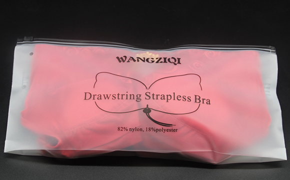 国外可降解塑料袋 7a4b07de0f764aaa88146a5ce0b51bff.jpeg