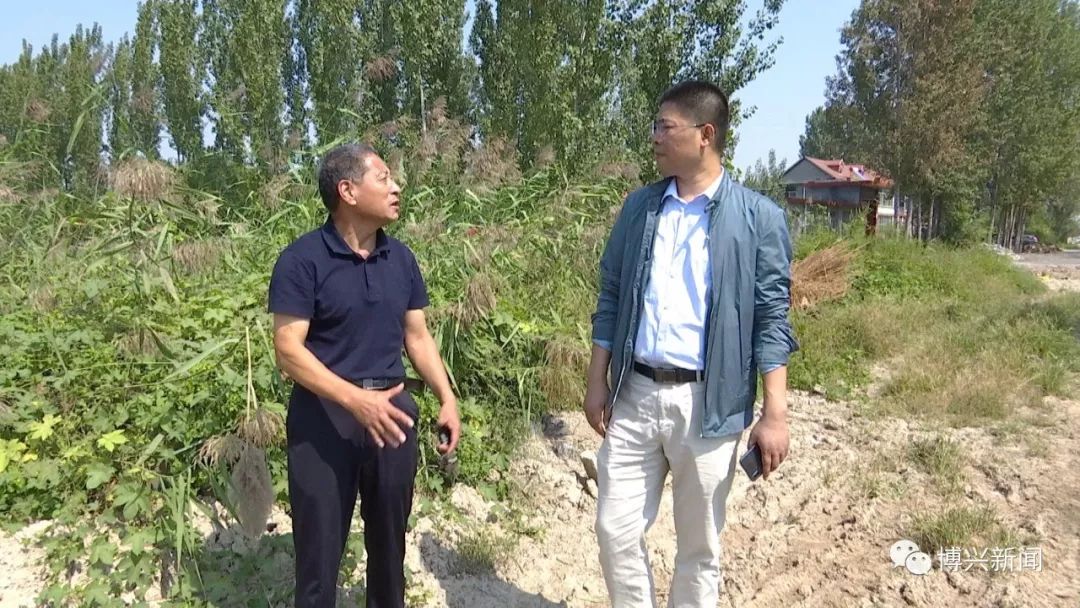产业电商锦秋街道:大力发展电商特色产业 吸引大学生返乡创业