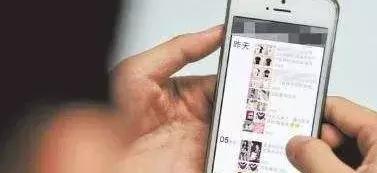 7da8d3cb3a00497fb1160ce74ab8ca1c.jpeg