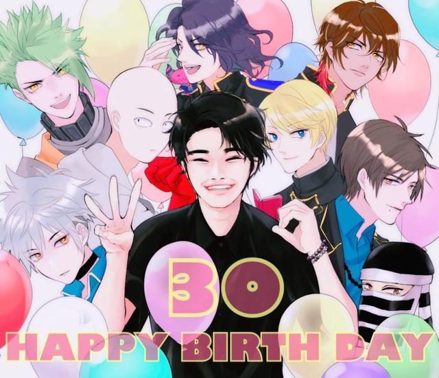 琦玉的排名_琦玉(3)