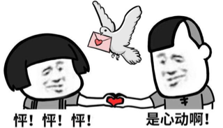 80468d9850c14d418d78a5c400ebb588.png