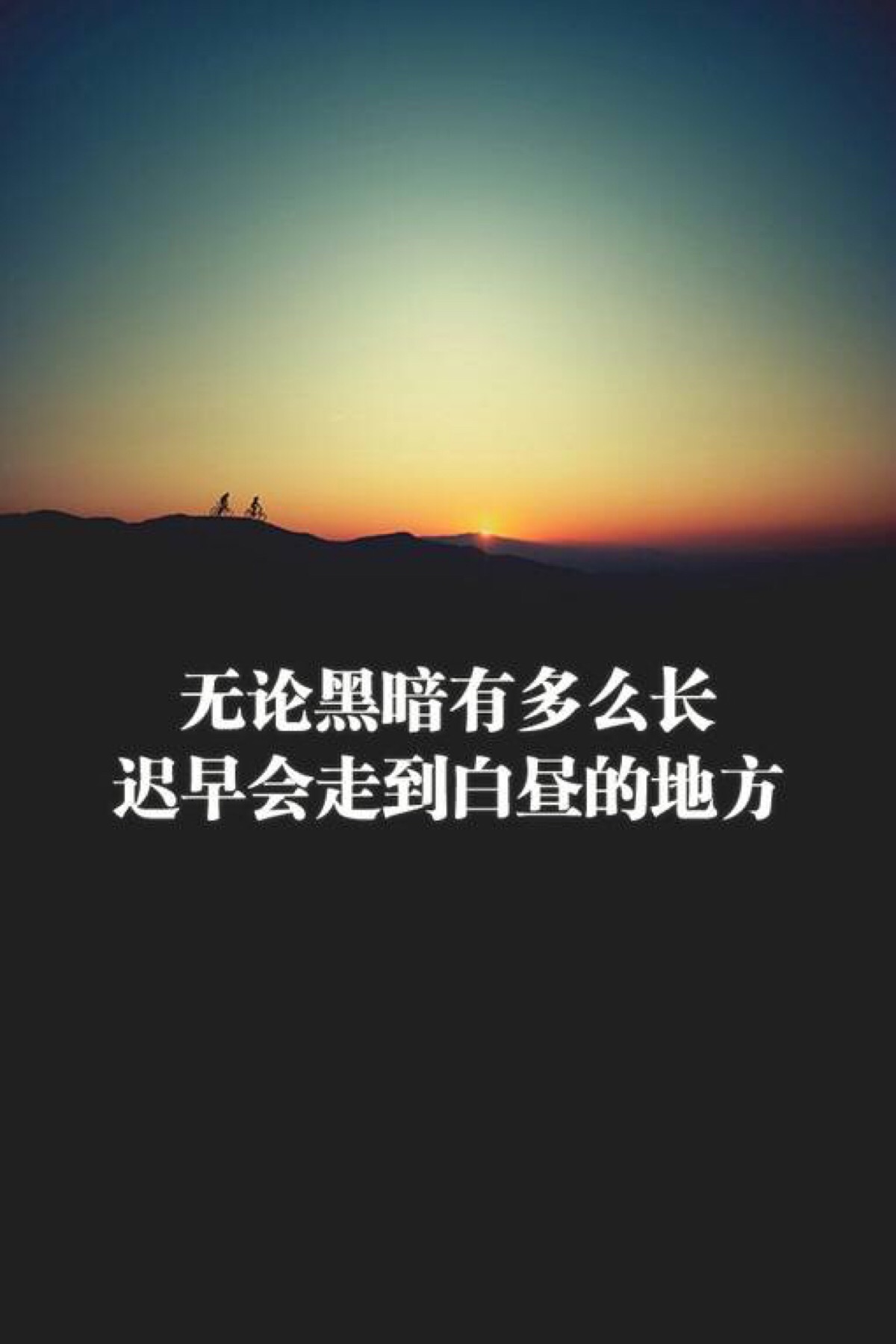 81d76535936e4b4389e0c7a9685322ba.jpeg