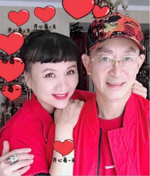 六小龄童,本名章金莱,因扮演《西游记》中的孙悟空而被广大电视观众所