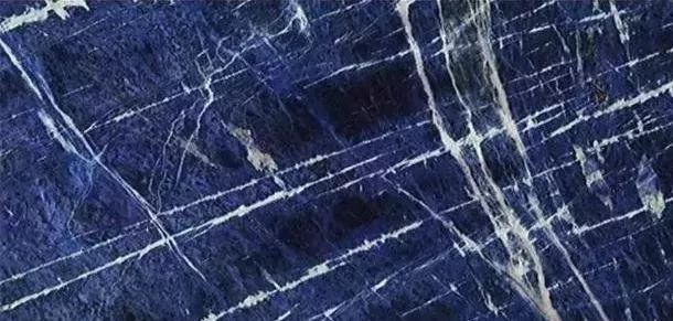 深邃蓝是什么蓝 8475291a3f694f0b87ce6dc89b652c4f.jpeg