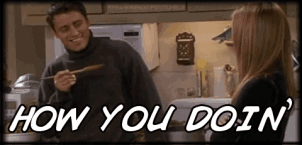 302_145gif 动态图 动图