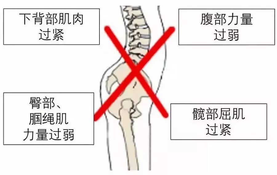 热搜的原理_合肥店铺代运营产品问题的原理和解决,有实力的电商代运营 本周热搜(2)