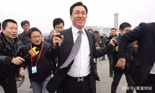 十大蔬菜排行_当代大学生十大遗憾排行榜最后1条90%都中枪