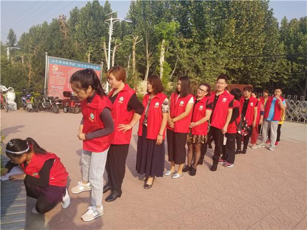 公益志愿者怎么参加 87a469e02bab4080a8562fe44093d625.jpeg