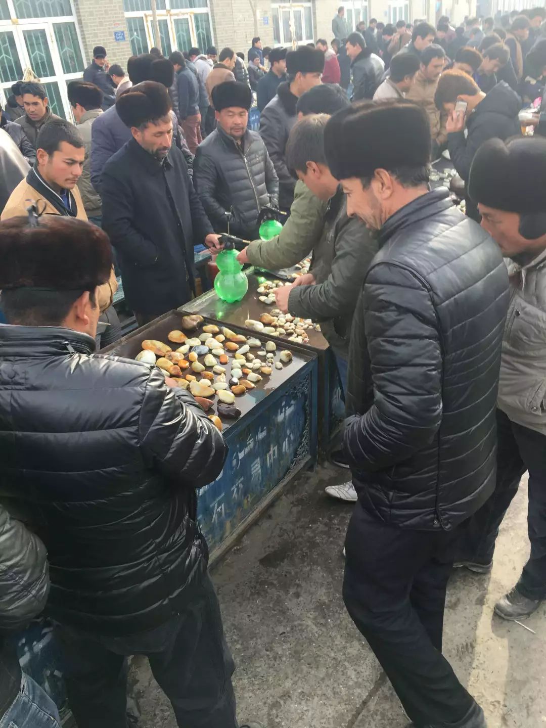 维族人口何时减少_维族姑娘