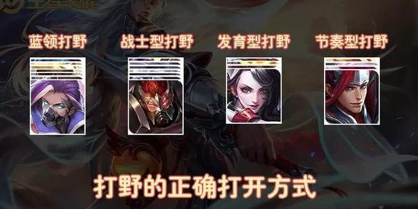 8d35793de03948629e78460a9ce30461.png