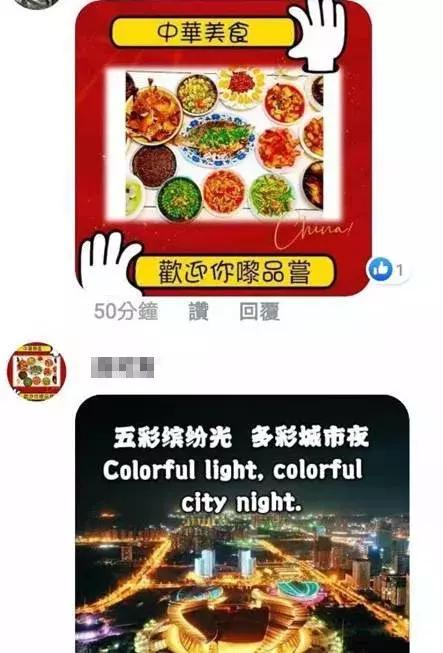 8eb728b387bb422d8cd45a6d6d92fc14.jpeg