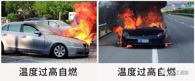 电池是怎么自燃的 8eb8cb83e7ad4c79b1ae539c1078606d.jpeg