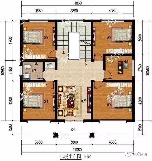 设计户型图纸 8ef1b8dbf1e34860813475e93dcceeb0.jpeg