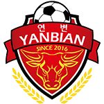 国庆特辑中国足球协会乙级联赛参赛俱乐部队徽汇总共计32支南区16支北