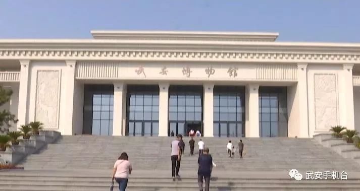 武安市内人口_武安市职教中心(2)