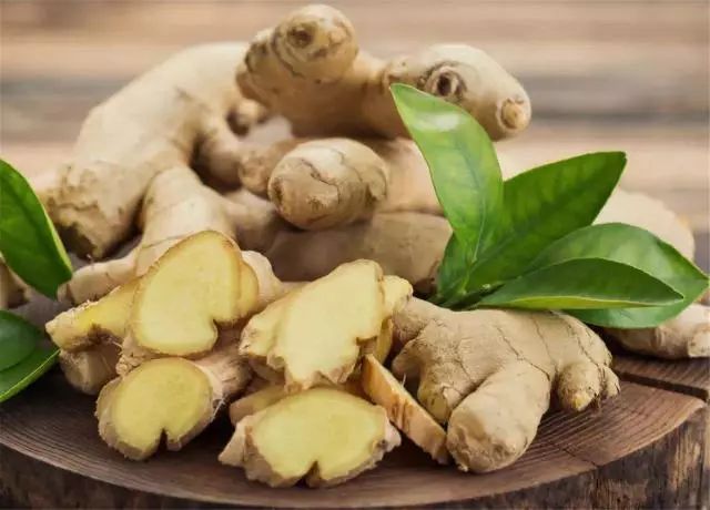 怎么吃生姜效果最好 94b52a068bf24bc596cce2abd3b1e3c1.jpeg