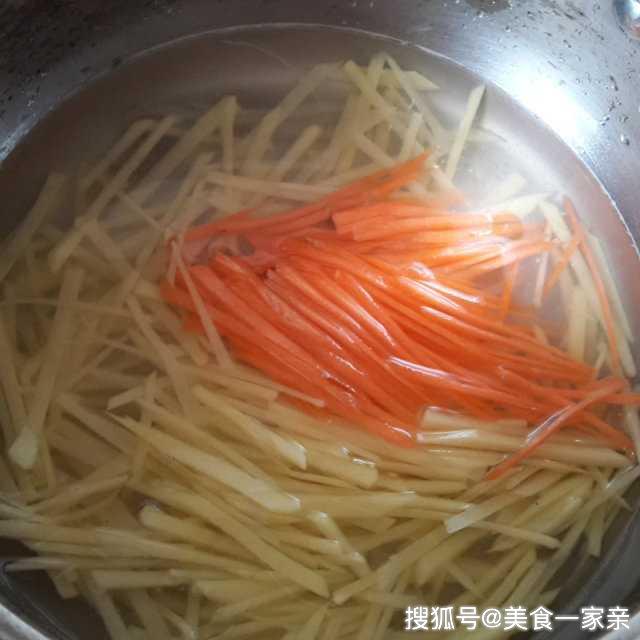 954281b614694664ae233052ac2a9b74.jpeg