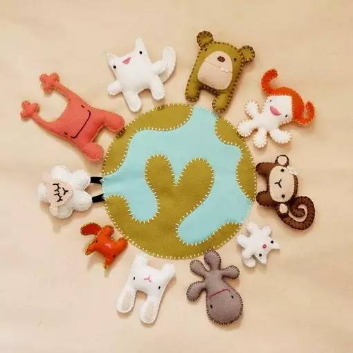 自己做帽子教程图解 9583f73a8dd2432bb0bea8c3a0a25d58.jpeg