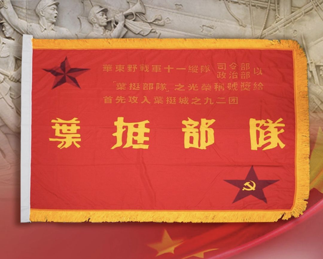 超激动!大家狂赞的阅兵背景音乐,要出专辑!