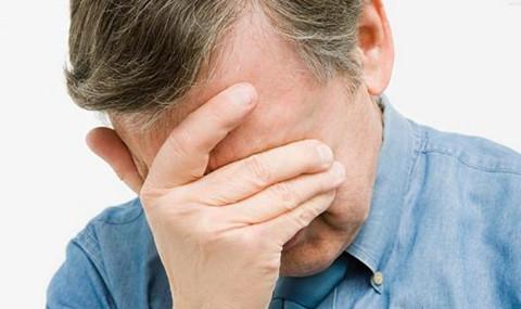 排尿无力是什么感觉 99f42cbcf3d34b8dbb8cba2eab63c948.jpeg