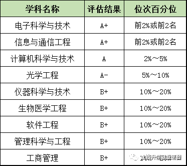 9a960f3bf9a547f68db562448b05c669.png