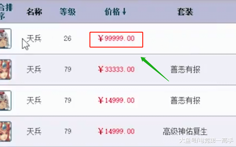 渠道服藏宝阁多少值钱 9c312887b73848698c24ca211cffbcb5.png