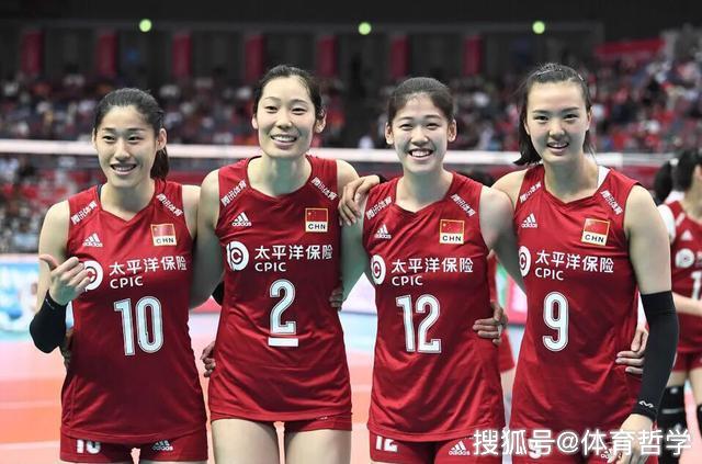 中国女排超级联赛最佳球员 9d1a92a6c30e4d4094f6990a23634ae1.jpeg