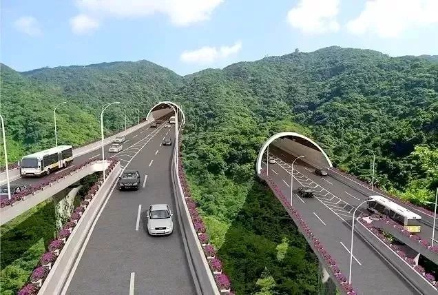 珠海市2020年一月份G_珠海市身份证反面(3)