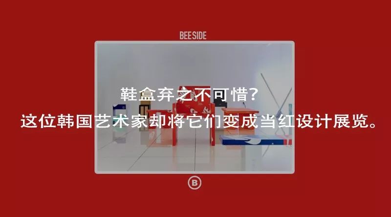 人口实ga_人口普查(2)