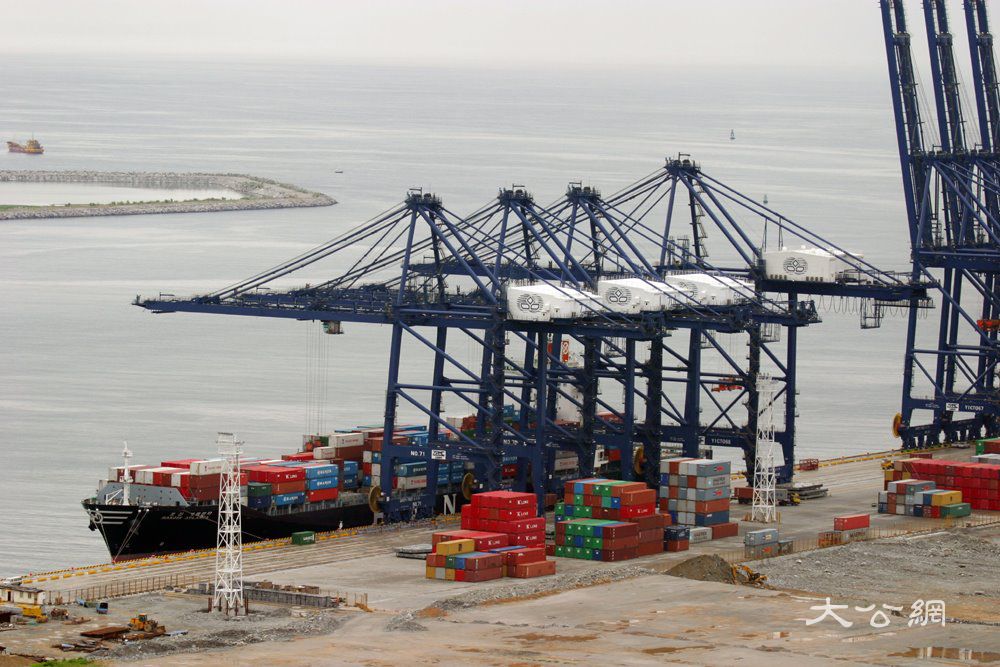 广东省 海洋经济总量_广东省地图(2)