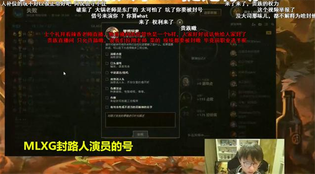 9dc328b4040f4ea8b1fef8d07adccfd0.png