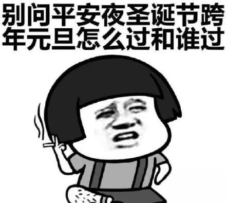 9fdfd6baad30443eb9da2974f380e5ae.jpeg