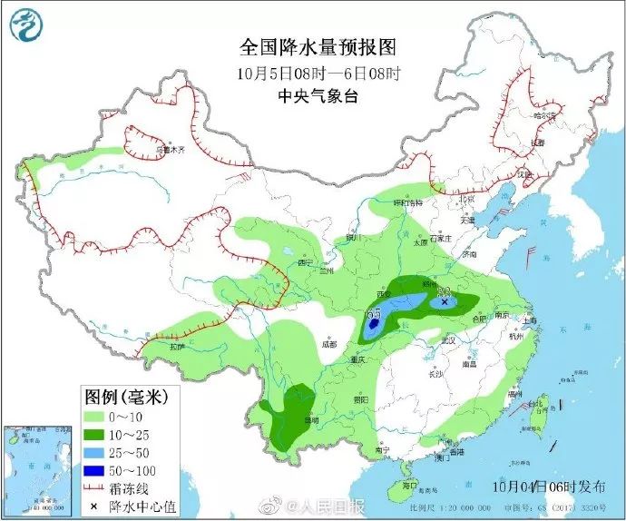 承德呼和浩特gdp对比_呼和浩特去年GDP速度放缓,与辽宁城市相比,排名如何(3)