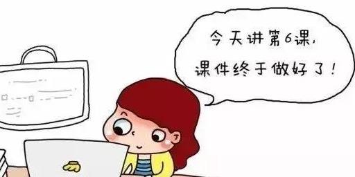 a012113db8cf4e86998ad6b3b537b00a.jpeg