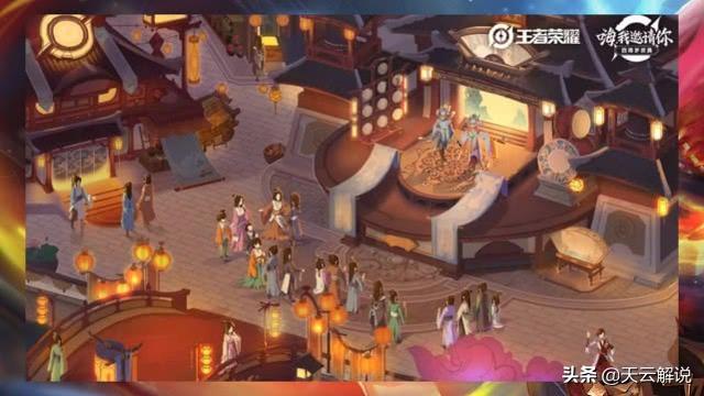 蔷薇恋人电视剧 a25f71381134408691841d7c05f5e48d.jpeg