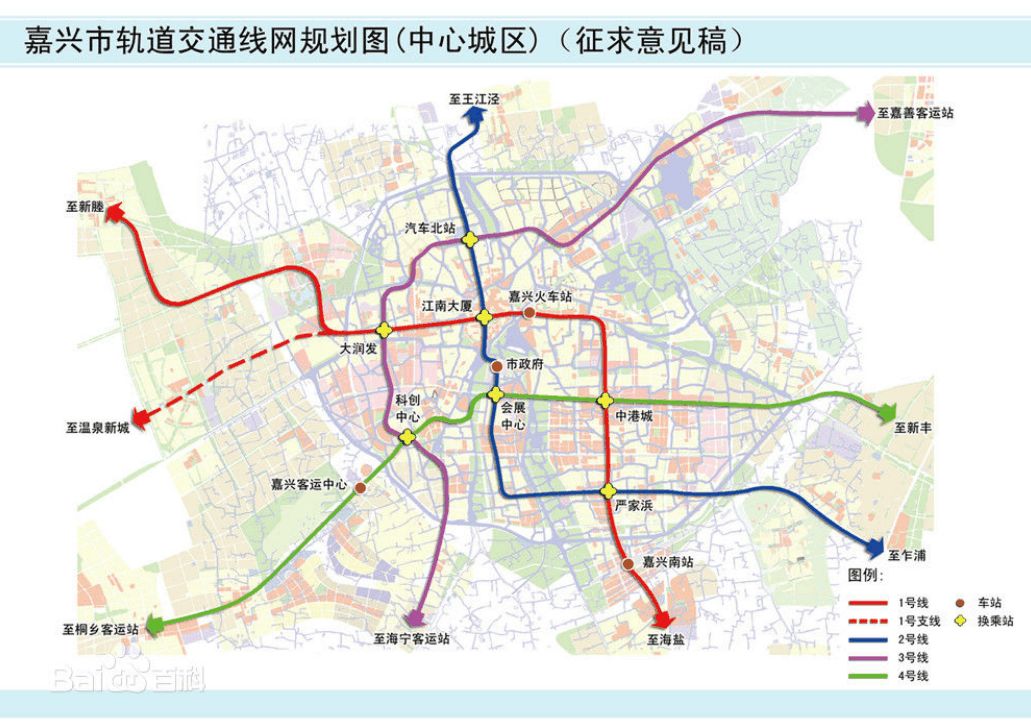 上海 2030 人口_上海人口图片(3)