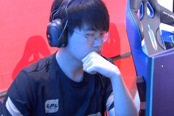 怎么才能当职业游戏选手 a93abd07ba8c440fb5751fb23cfa8f37.png