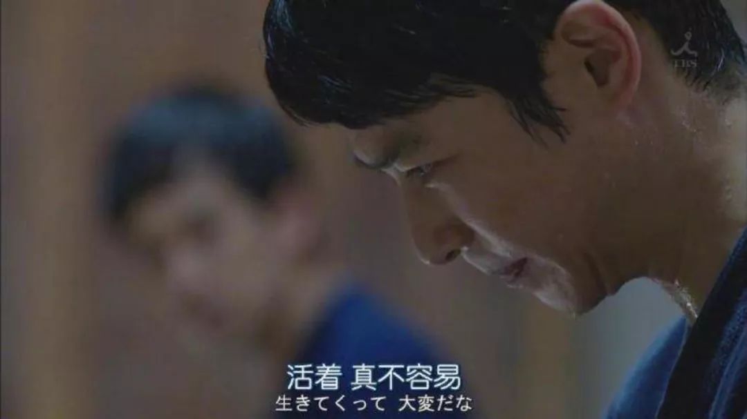 羞辱人口号_羞辱人表情(2)