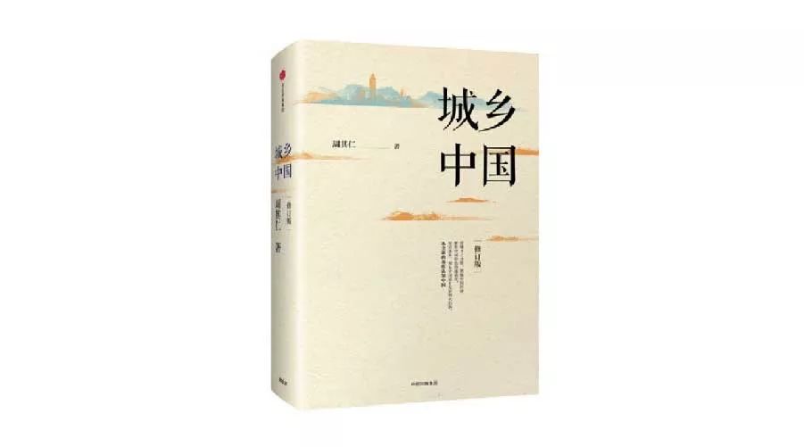 aabb8615f904452daa8967b9cdcbc1a5.jpeg