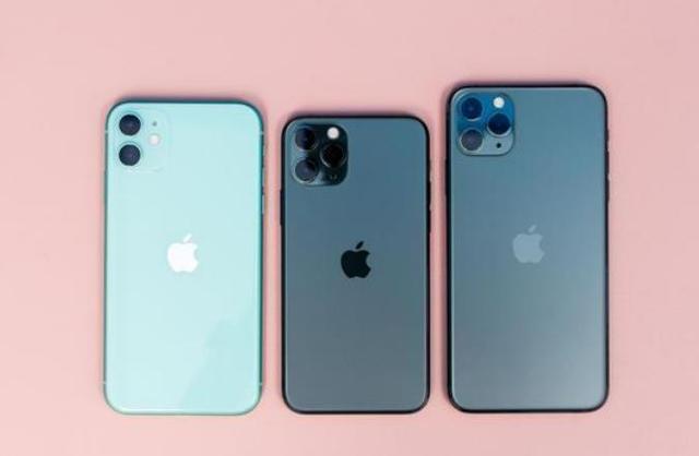 iphone好用的视频拍摄 ad52414e174448f0a101d90a5ee59d81.jpeg