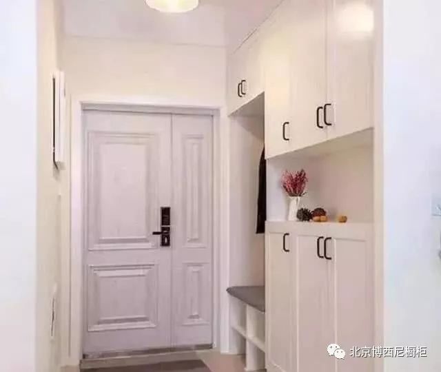 ada03b9b405f4da58c84e0e4317673be.jpeg