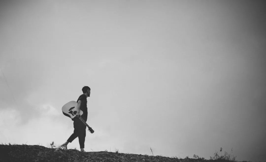 b029a56500784b649da76fc0fa2257ad.jpeg