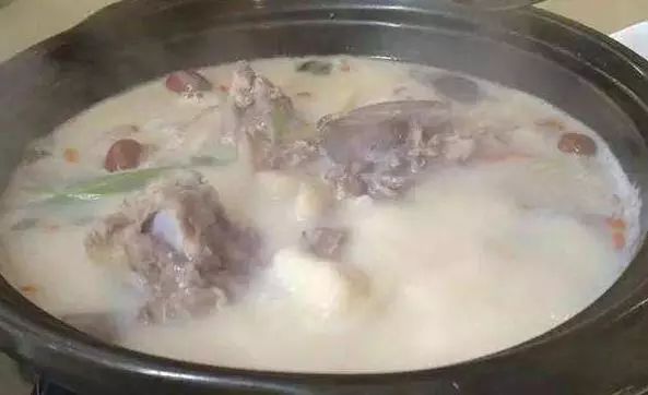 b066abe065d5437dba1c47b40a4b89fe.jpeg