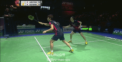 b27d37e25f8142908ef3c2a230781b52.gif