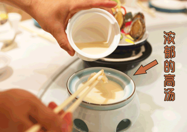 1颗小熊软糖=22种蔬果+14种维生素?每天1颗,吃饭香身体棒,提