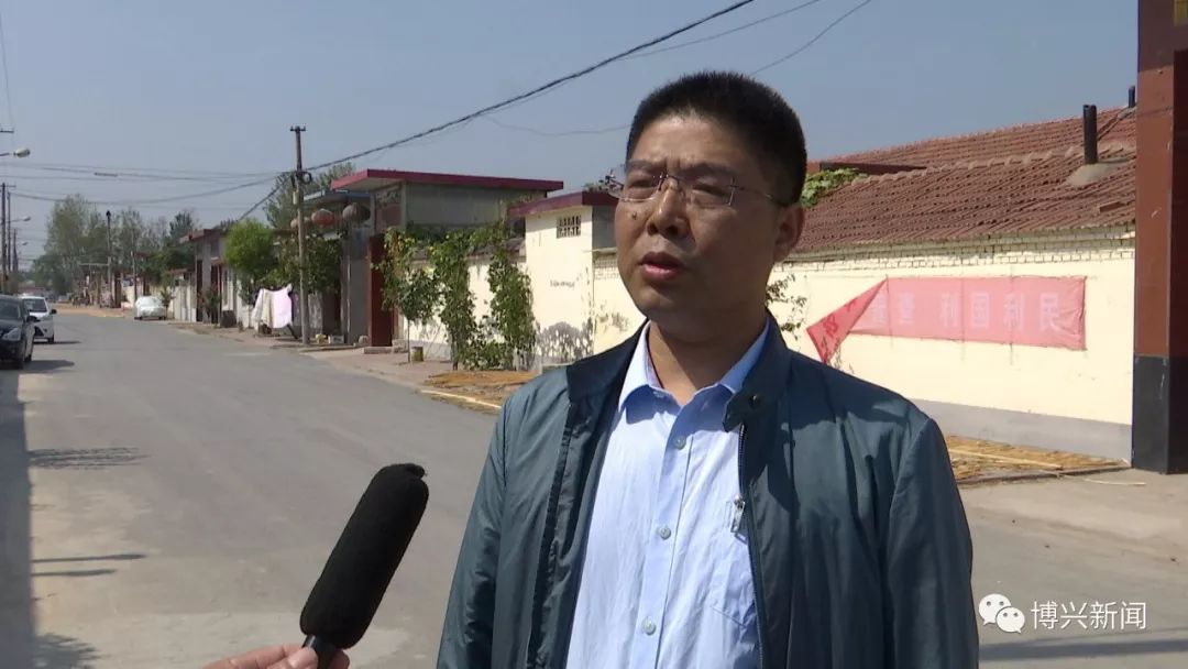 产业电商锦秋街道:大力发展电商特色产业 吸引大学生返乡创业