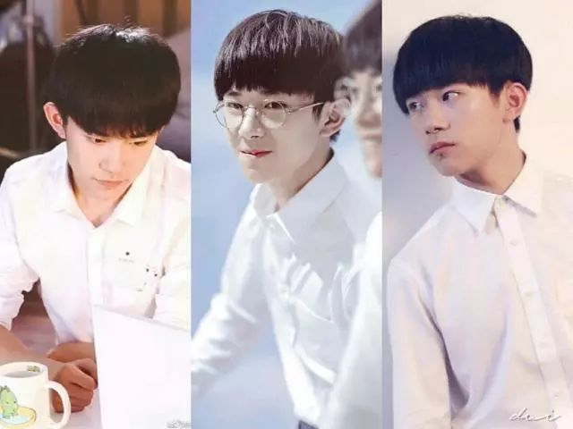 什么样的男生长大最帅 b9513bd3599444c7b9dea0e25b9efb4d.jpeg