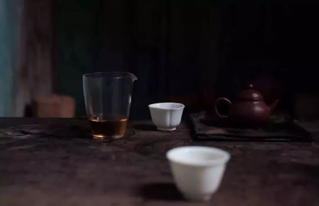 二重唱为了谁曲谱(3)